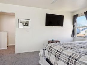 765 Mockingbird Street, Brighton CO 80601