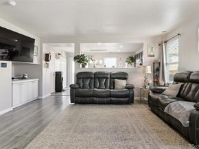 765 Mockingbird Street, Brighton CO 80601