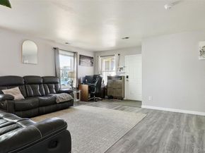 765 Mockingbird Street, Brighton CO 80601