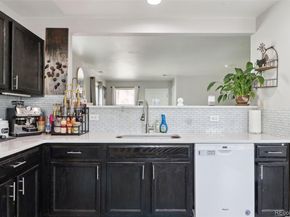 765 Mockingbird Street, Brighton CO 80601