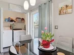 765 Mockingbird Street, Brighton CO 80601