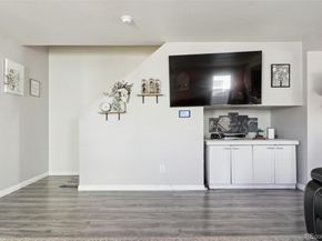 765 Mockingbird Street, Brighton CO 80601