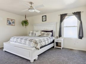 765 Mockingbird Street, Brighton CO 80601