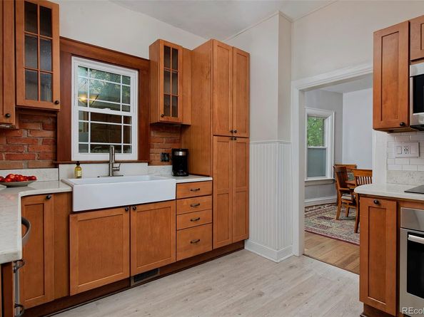 482 S Logan Street, Denver CO 80209