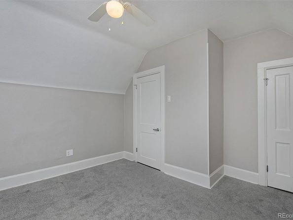 482 S Logan Street, Denver CO 80209