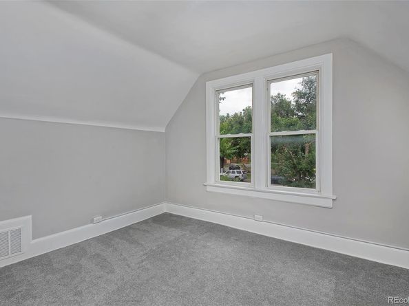 482 S Logan Street, Denver CO 80209
