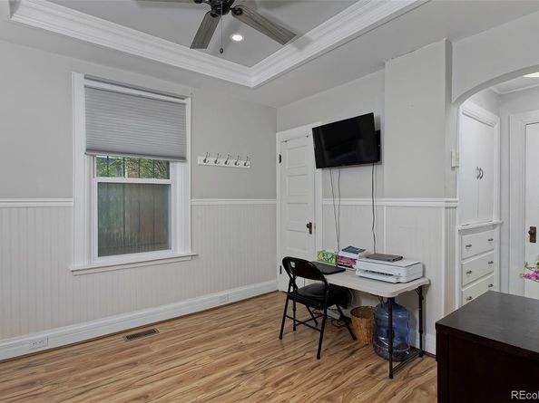 482 S Logan Street, Denver CO 80209