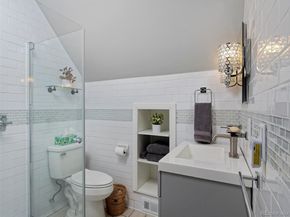 482 S Logan Street, Denver CO 80209