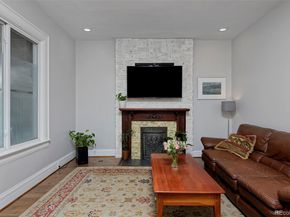 482 S Logan Street, Denver CO 80209