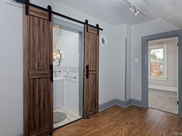 482 S Logan Street, Denver CO 80209