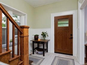 482 S Logan Street, Denver CO 80209