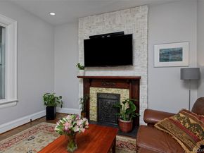 482 S Logan Street, Denver CO 80209