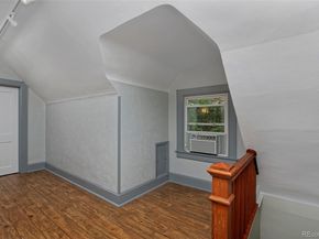 482 S Logan Street, Denver CO 80209