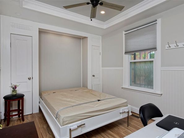 482 S Logan Street, Denver CO 80209