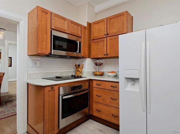 482 S Logan Street, Denver CO 80209
