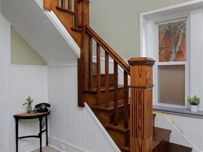 482 S Logan Street, Denver CO 80209