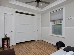 482 S Logan Street, Denver CO 80209