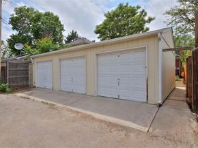 482 S Logan Street, Denver CO 80209