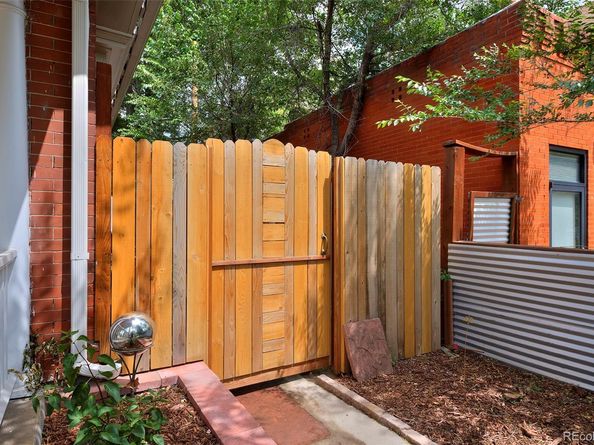482 S Logan Street, Denver CO 80209
