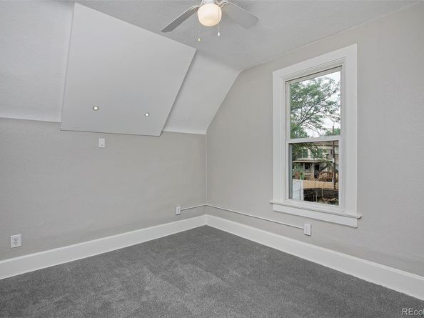 482 S Logan Street, Denver CO 80209