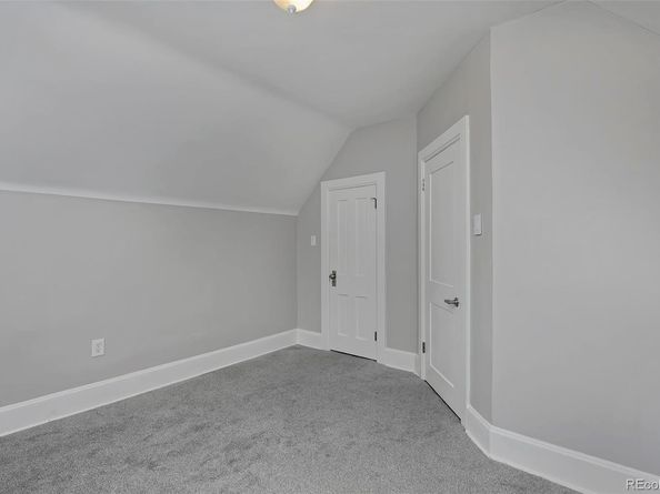 482 S Logan Street, Denver CO 80209