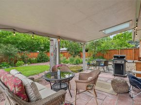 40 S 34th Street, Boulder CO 80305