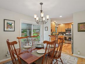 40 S 34th Street, Boulder CO 80305