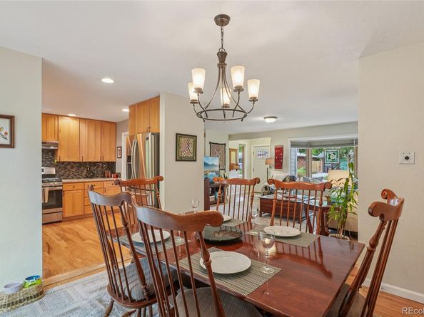 40 S 34th Street, Boulder CO 80305