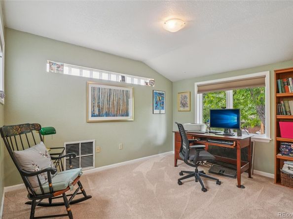 40 S 34th Street, Boulder CO 80305