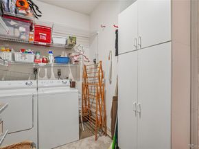 40 S 34th Street, Boulder CO 80305