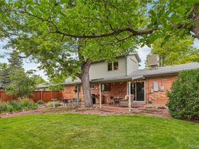 40 S 34th Street, Boulder CO 80305