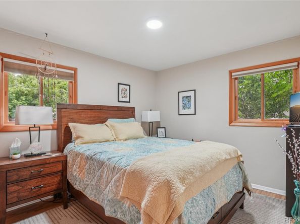 40 S 34th Street, Boulder CO 80305