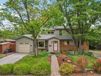 40 S 34th Street