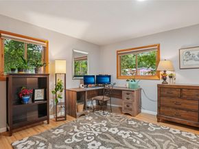 40 S 34th Street, Boulder CO 80305