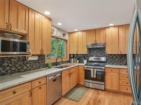 40 S 34th Street, Boulder CO 80305