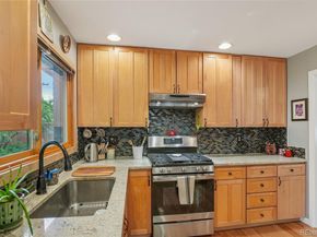 40 S 34th Street, Boulder CO 80305