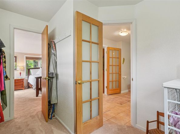 40 S 34th Street, Boulder CO 80305