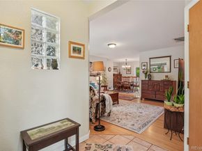 40 S 34th Street, Boulder CO 80305