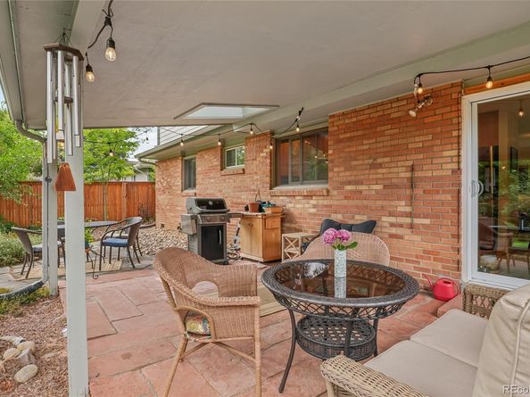 40 S 34th Street, Boulder CO 80305