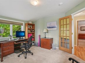 40 S 34th Street, Boulder CO 80305