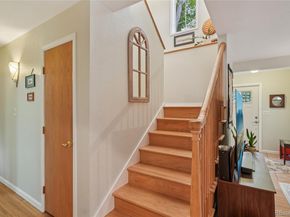40 S 34th Street, Boulder CO 80305