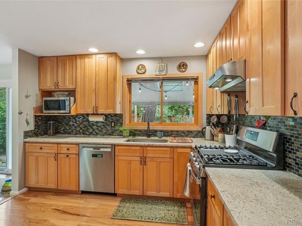 40 S 34th Street, Boulder CO 80305