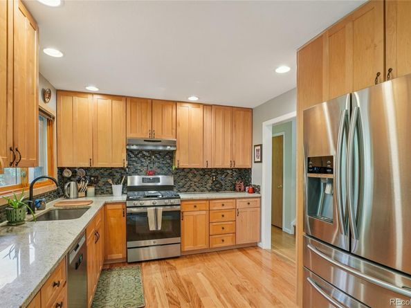 40 S 34th Street, Boulder CO 80305