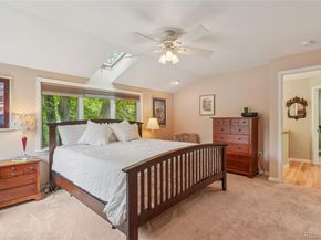 40 S 34th Street, Boulder CO 80305