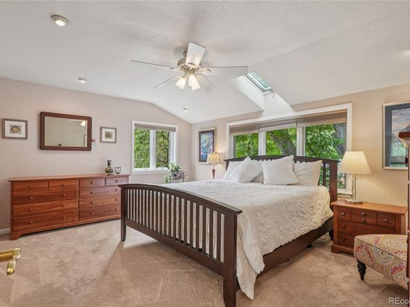 40 S 34th Street, Boulder CO 80305