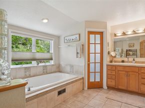 40 S 34th Street, Boulder CO 80305