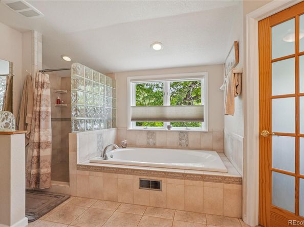 40 S 34th Street, Boulder CO 80305