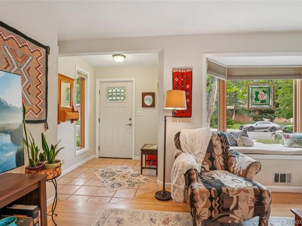 40 S 34th Street, Boulder CO 80305