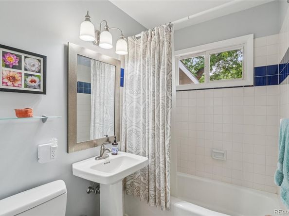 40 S 34th Street, Boulder CO 80305