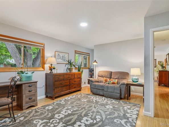 40 S 34th Street, Boulder CO 80305
